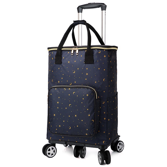 Carrito de la compra, carrito pequeño, carrito plegable, escaleras para la casa, remolque, supermercado portátil, carrito de la compra