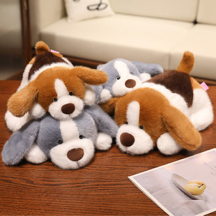�ɐ�ſ���������żë�q���С�����͹�����˯�X���탺ͯŮ���Y��