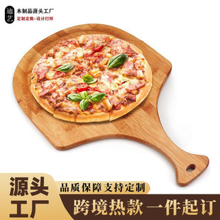 �羳��ľ���_�P��ľ�бPľ�|ˮ���߲��а匍ľ���˰����ͱP�бP