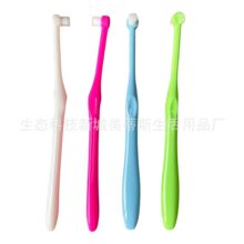 ������ˢ ����ˢ ƽ�^ܛëˢ �X�gˢ ���pˢ ������ˢ ���^�fëˢ