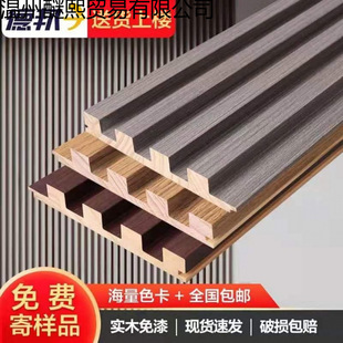 ľŰ匍ľűWtű¿ľږŌľŰ