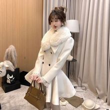 ձAëش¸ǧӺװɫɫ]