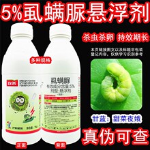 ������5%ʭ�\����{���ҹ������P��ʭ��ľʭ�����x�rș���x��