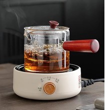 ��ՠt�������С�͟�ˮ������ �ݲ�t����늴Št����늟�t���t