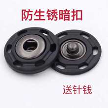 ���°��۴�̖��ĸ����që��Ůʿ���߹���q���[���������ٰ�����