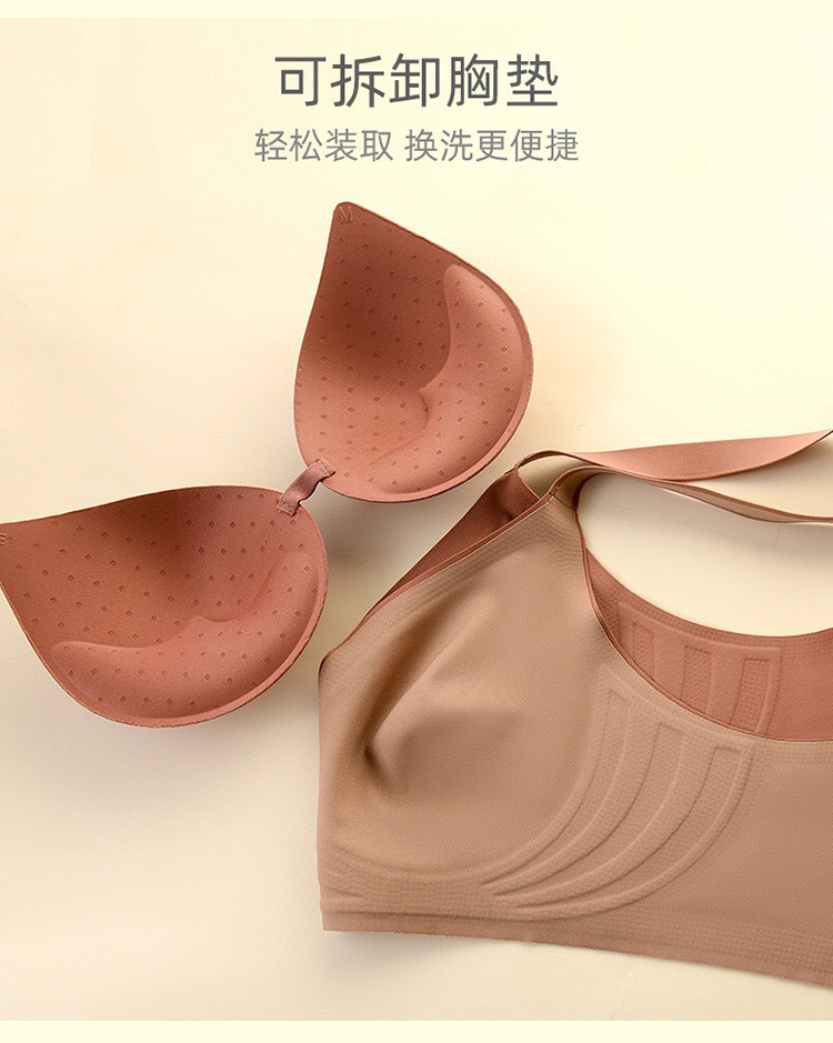 IMG_0428(20210408-213008)