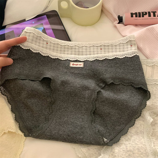 "΢��С�{"��ϵ10A���L�d����Ů����ѝ͸�����m����Ůʿ����ѝ