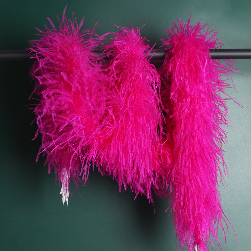 로즈 레드 10-15 암호화 5 레이어(약 2야드)