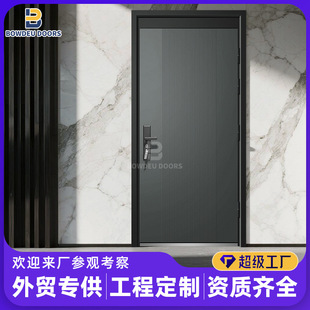 �羳���Q���ں��s���I�T����T�����M���T���ٰ�ȫ�T�S��ֱ�N