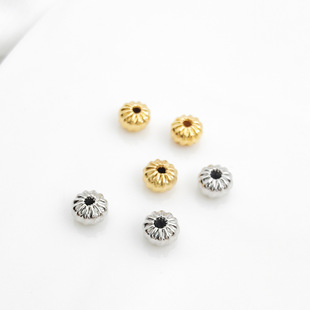 �~����ɫ�ϼy�A�����l�y��������Ϲ�����\��diy�������