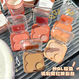 MGL�pɫ���t��Ӱһ�w�P�C�϶๦�ܱP�W��ƽ�r���ɫ��yС���¿�