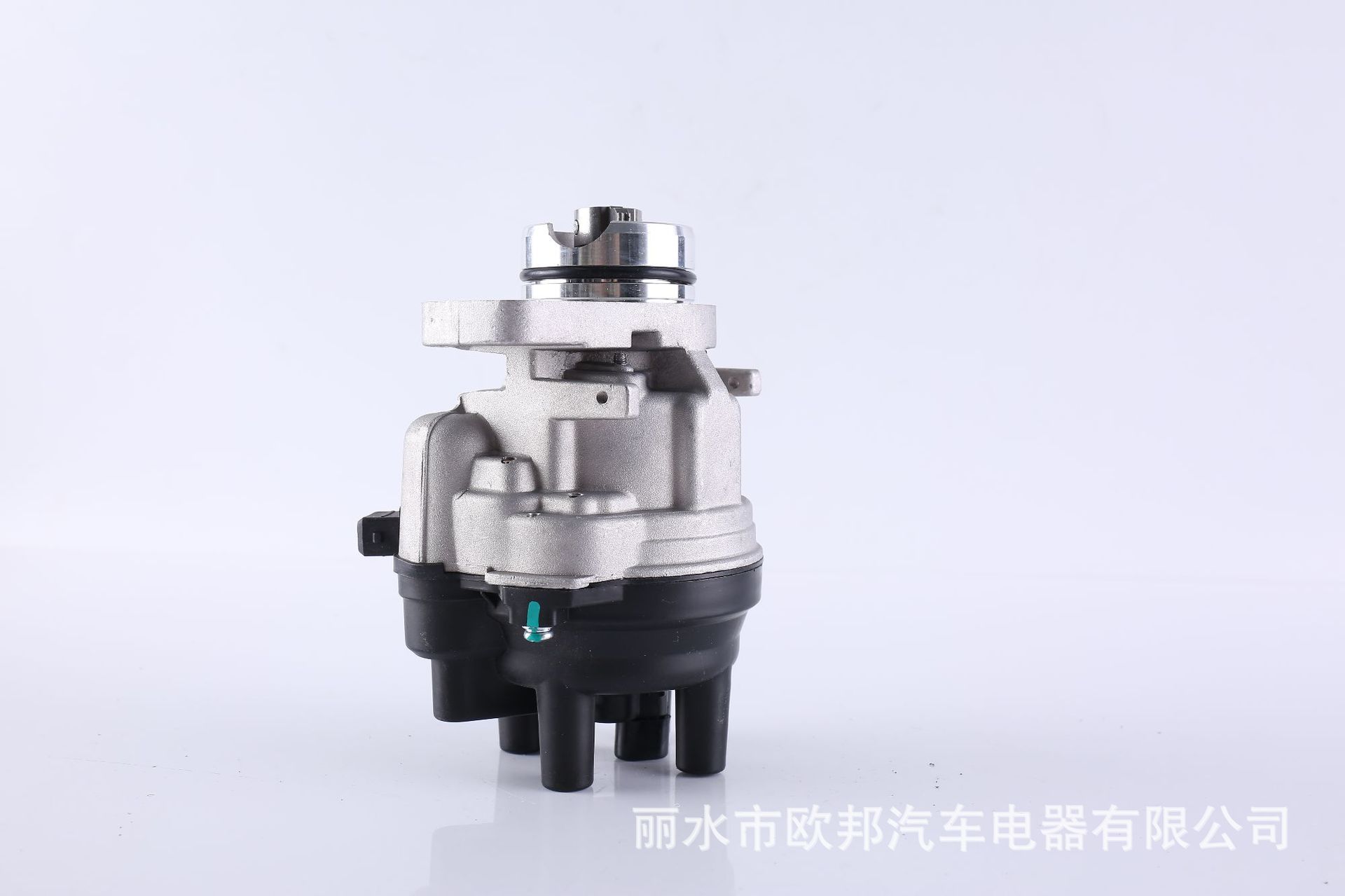 Factory Direct Sales Car Ignition Distributor Suitable for Mitsubishi Md325051/T6T57171A