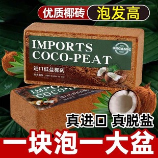 Ҭ�u���S��ֱ���B������N��Ҭ�����N�������ЙC�I�B���@ˇ����