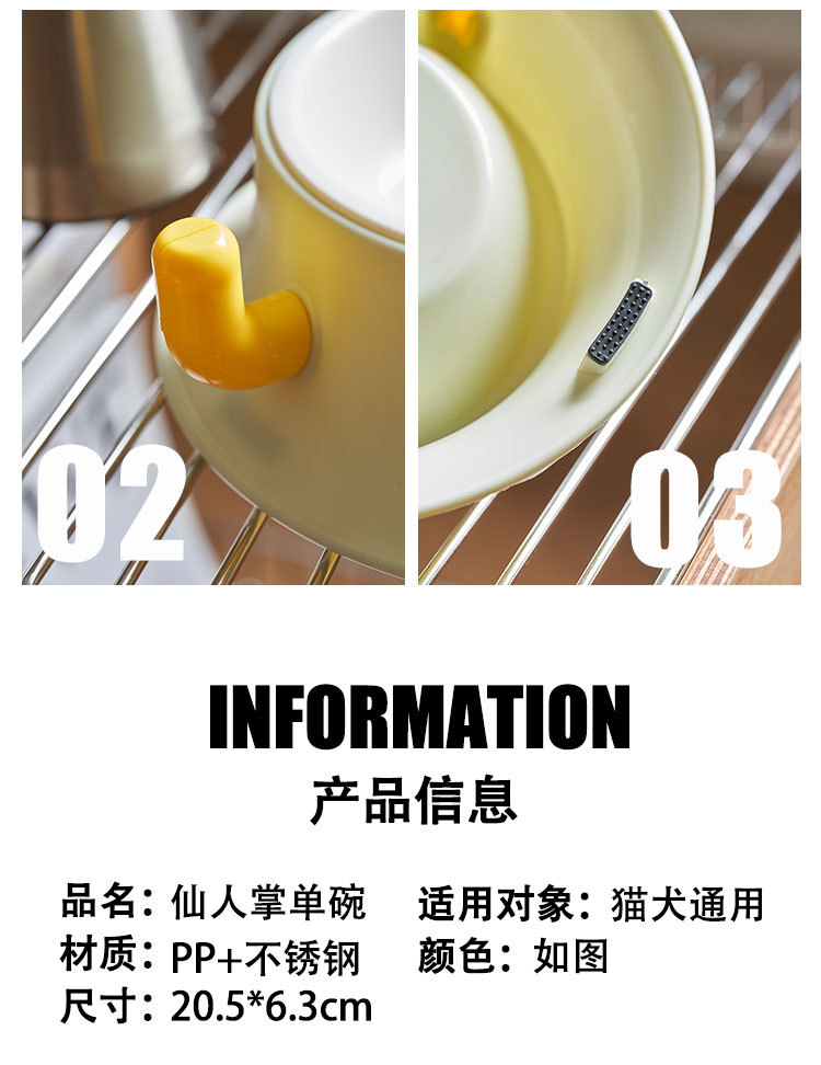 9760详情页_07.jpg