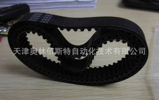 MANDO ���ǎ�  15MM-S5M295 �F؛�N��