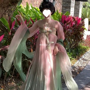 2026����ʽ���L���b�h��Ů�����ϱ�������ȫ��һƬʽ��ȹ�h�ݚ��|