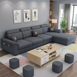 �¿�͏dɳ�l��һ�w���s���W��ˇ�鲼�Ƽ���ɳ�l�_̤�M�ϴ�С����