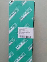 STAUFF¸PyBBV-2-F616-1101-M BBV-2-16S-1101-P