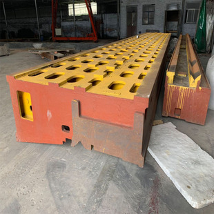 �C���T�����ش���������ʧģQT500��ī�T�����F�T�������Cе�O��