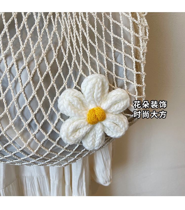 Trendy, casual, simple, high-quality and fashionable large-capacity tote bag 2025 Summer new style, stylish women's single-shoulder bag, trendy Application Scenario