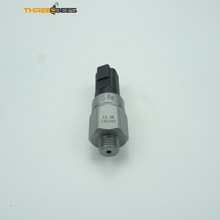 �͉�������101103 15bar �C�͉����_�P���Ͱl늙C���