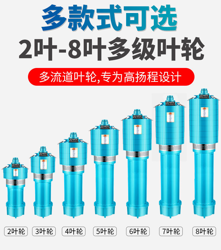 详情图片_12.jpg