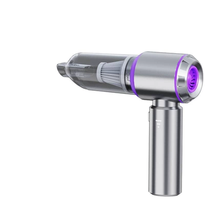 with Wireless Power Display, Portable, Tozsoranlar