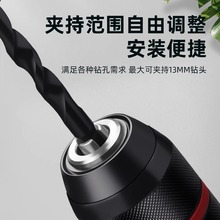 荊A^iDQ^݆A^^L^ԾoE18