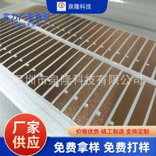 ���Sֱ�I�p�挧��~���z�����~��ճ�~���z�����控�z��̖�ӏ�����