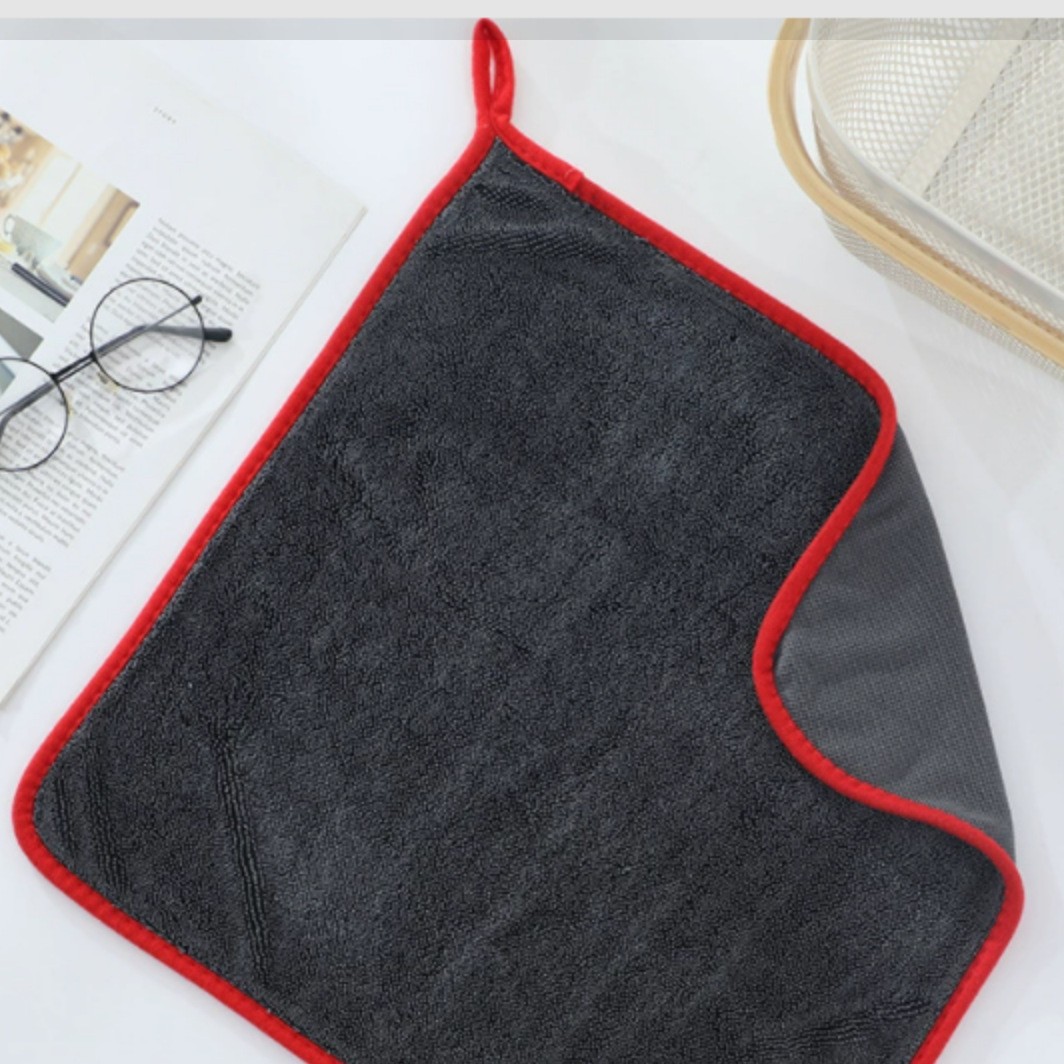 회색 단층 (600/㎡빨간 봉투 가장자리)