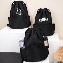 ���e��y�ۯB���ڴ��p����p��ٴ���K���\�ӽ��������ռ{����ܛ