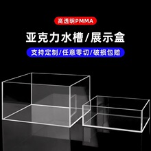 ��͸������������չʾ�������бP����ռ{���Ĕzˮ����е���