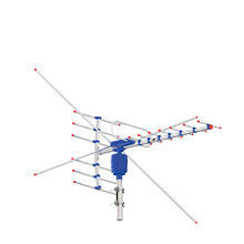 ���S���Ƹ��w���Տ���̖�������D�����ҕ�쾀