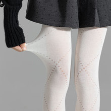 ���θ��U���ﶬ�¿���Ҵ���B�w�����mѝ���@��jk�������⴩΢͸