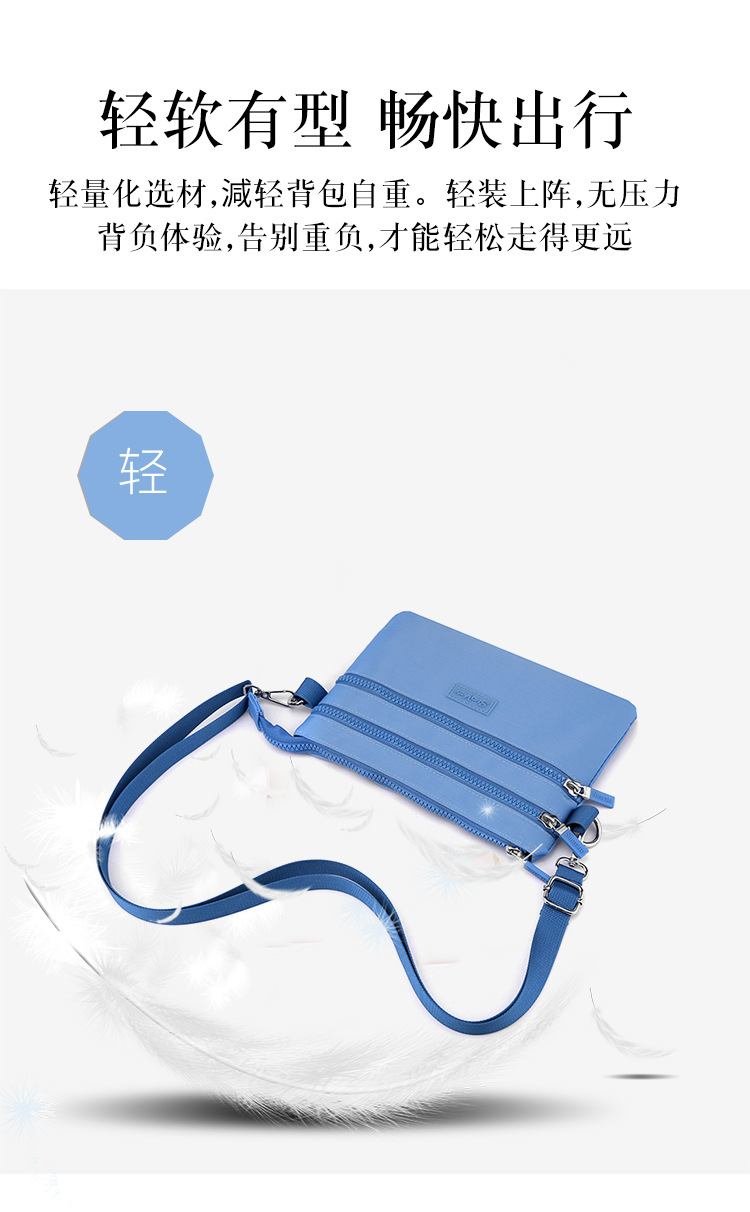 package(16).jpg