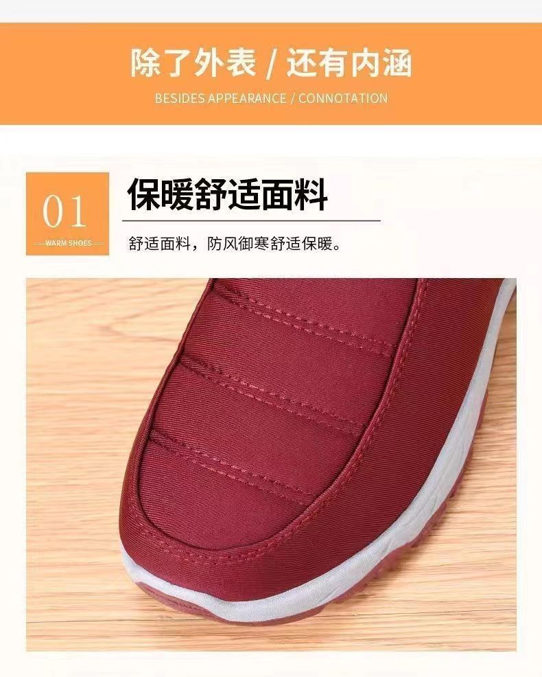 详情图片_09.jpg
