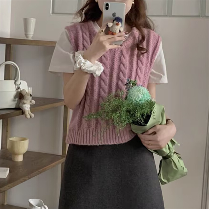 64afde61e488ad471a3965e5880822