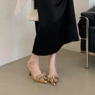 2026�W���Ըм��^���Aˮ荺����Yǰ����ջ�Ь�߸�ŮЬ 7.5CM