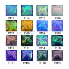 �A�ی�ʯ ������ֱ��ƽ����������Č� ����W��ʯ��ʯOPAL����