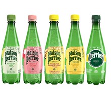 ��Ʒ���N �����M��Perrier����ˮ�VȪˮ���֙��ʲ�ݮ����250ml