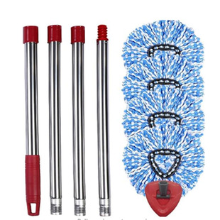 ���ƶ๦�������ϰ��^�����w�S360�����D�ϰ�����^�ӗU�M�����b