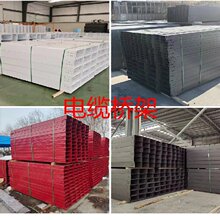 �F؛��\��|��ܾ��ۏS�ҽ��ٟ���\/��\��ܷ����ʽ���ܘ��