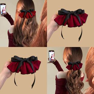 �¿�tɫȹ�[�����Y�l�AŮ���X�׊A�Ӱٴ�ɊA�����l�����|�l�