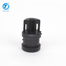 CES-DT/Z 05С�ܷ��zȦDLģ�K���|����ϵ�y�������ܶ��^��ɫ