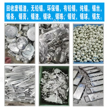 ���ՏU�a���o�U�h���a���U�a���a�a�z�a�l�a���a���a�K�a���a�V�a