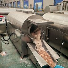 늴ų؛CȫԄӹӻ؛CԹ؛Cҳ؛C