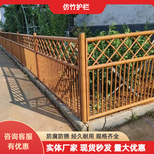 ���Ƒ���G�����P��o��ͥԺ���@�řڲˈ@���x�����ݲ���ȫ����