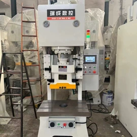 液压机床;液压整机