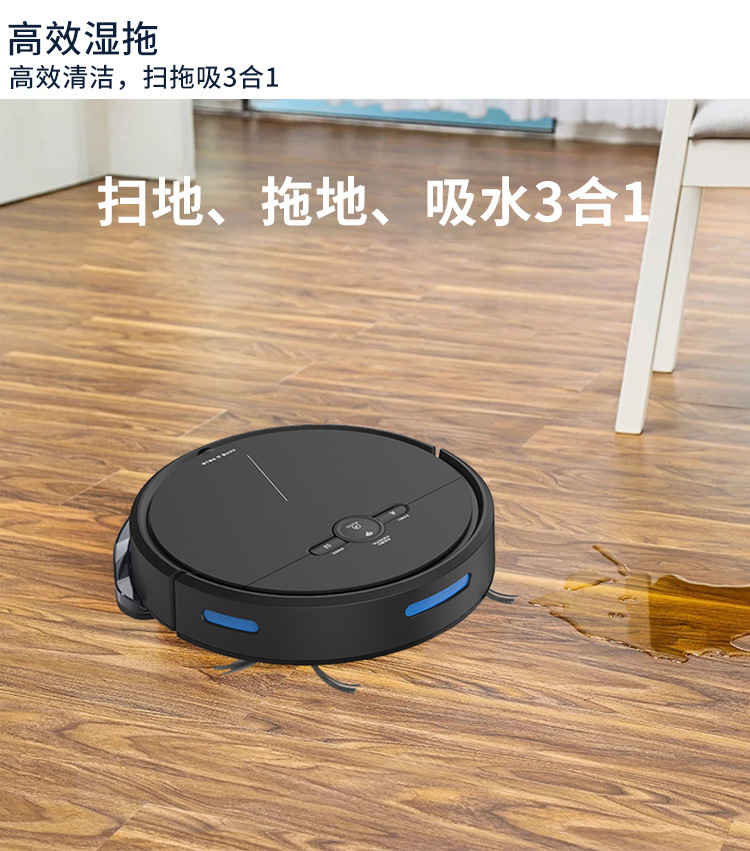1-拷贝_15.jpg