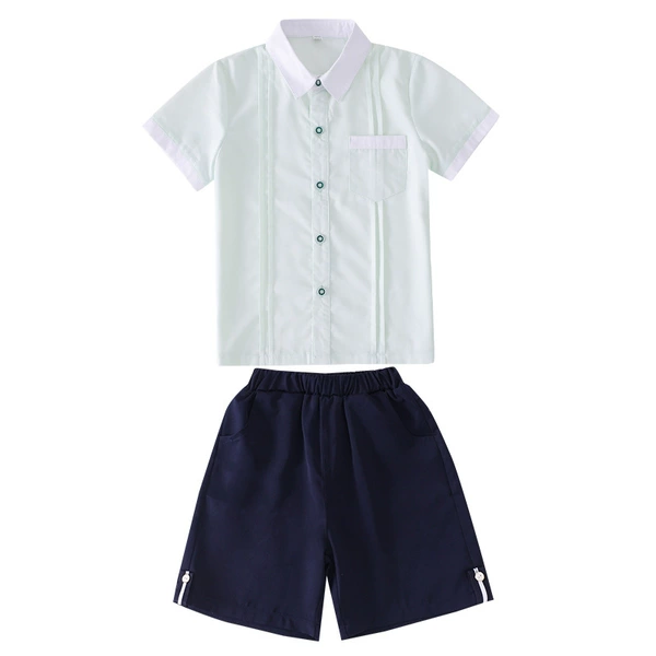 For boys